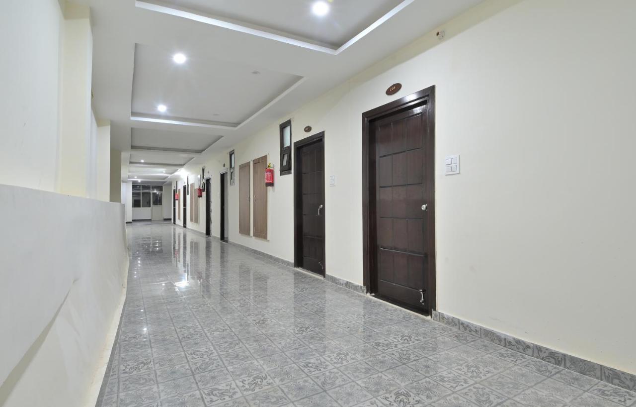 La Riqueza Dhanolti View # Near To Eco Park & Surkanda Devi Temple # Mountain View Rooms With Balcony # Big Parking # Customer Favourite Hotel Dhanaulti Exterior photo
